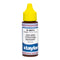 Taylor R-0872 FAS-DPD Titrating Reagent