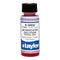 Taylor R-1003J pH Solution