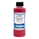 Taylor R-1003J pH Solution