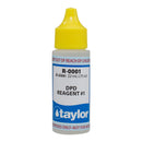 Taylor R-0001 DPD Reagent