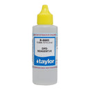 Taylor R-0001 DPD Reagent