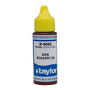 Taylor R-0002 DPD Reagent