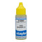 Taylor R-0003 DPD Reagent #3