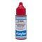 Taylor R-0004 pH Indicator Solution