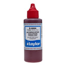 Taylor R-0004 pH Indicator Solution