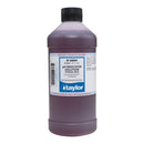 Taylor R-0004 pH Indicator Solution