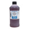 Taylor R-0004 pH Indicator Solution