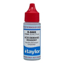 Taylor R-0005 Acid Demand Reagent