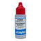 Taylor R-0006 Base Demand Reagent