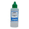Taylor R-0007 Thiosulfate N/10