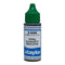 Taylor R-0008 Total Alkalinity Indicator