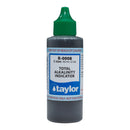 Taylor R-0008 Total Alkalinity Indicator