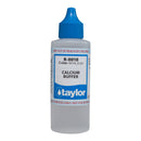 Taylor R-0010 Calcium Buffer