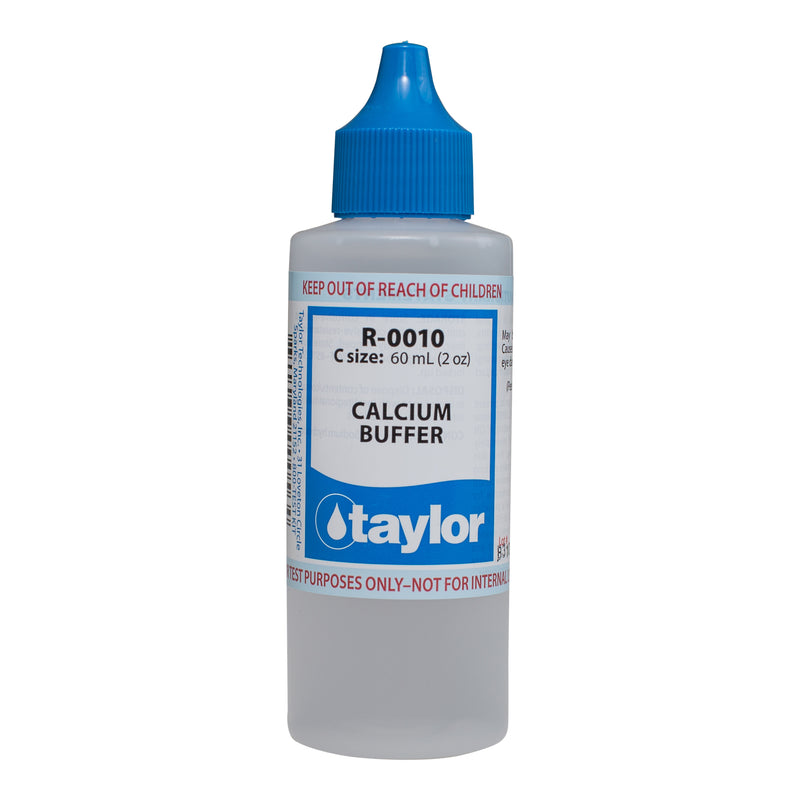 Taylor R-0010 Calcium Buffer