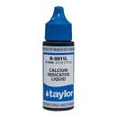 Taylor R-0011L Calcium Indicator Liquid