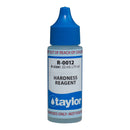 Taylor R-0012 Hardness Reagent