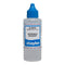 Taylor R-0012 Hardness Reagent