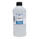 Taylor R-0013 Cyanuric Acid Reagent
