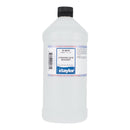 Taylor R-0013 Cyanuric Acid Reagent