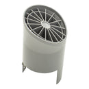 Polaris R0517500 - Flow Outlet