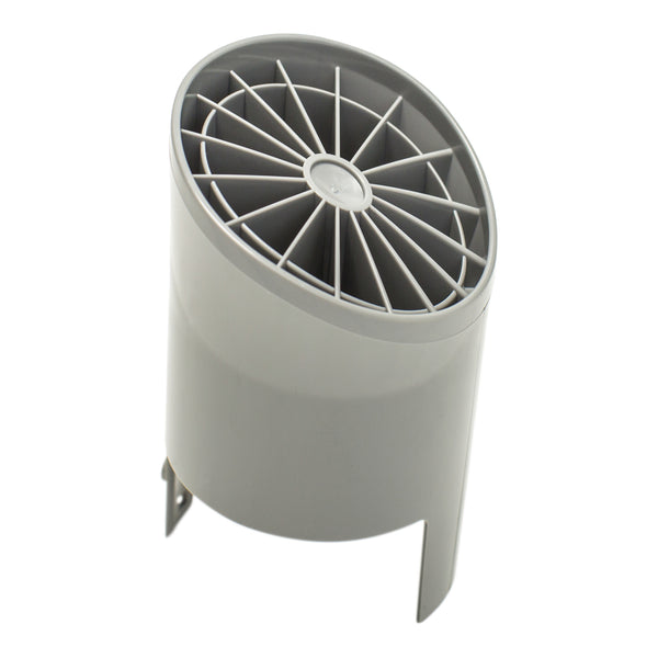 Polaris R0517500 - Flow Outlet
