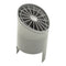 Polaris R0517500 - Flow Outlet