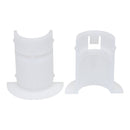 Polaris R0518500 - Wheel Bushing Kit