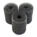 Zodiac R0522400 - Sweep Hose Scrubber