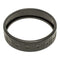 Polaris R0529400 - Rear Tire, Black