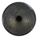 Polaris R0536400 - Impeller