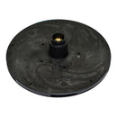 Polaris R0536400 - Impeller
