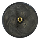 Polaris R0536400 - Impeller
