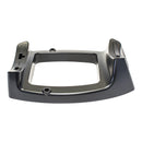 Polaris R0537100 - Base for PB4-60