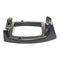 Polaris R0537100 - Base for PB4-60