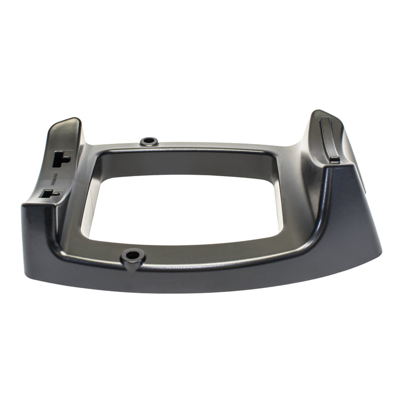 Polaris R0537100 - Base for PB4-60