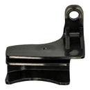 Polaris R0537800 - Chain Guard