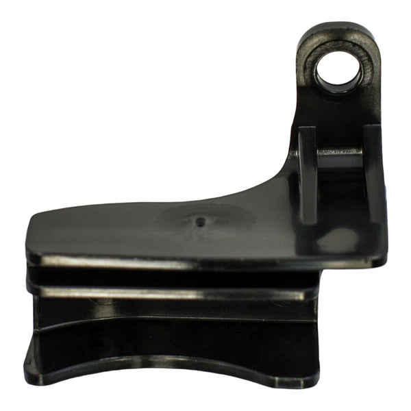 Polaris R0537800 - Chain Guard