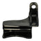 Polaris R0537800 - Chain Guard