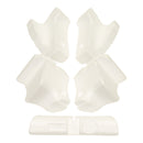 Polaris R0539700 - Float Kit