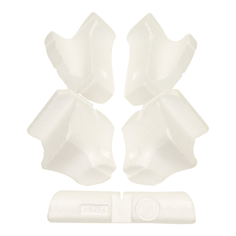Polaris R0539700 - Float Kit