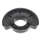 Polaris R0540300 - Wheel Cover