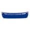 Polaris R0540400 - Handle Grip
