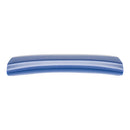 Polaris R0540400 - Handle Grip