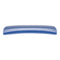 Polaris R0540400 - Handle Grip