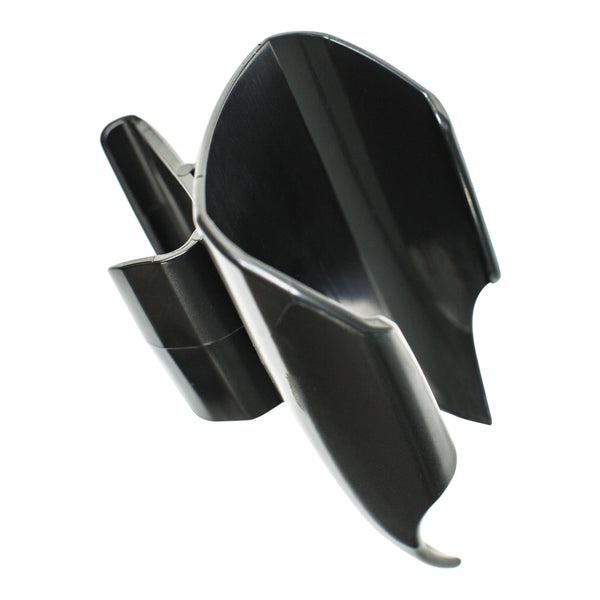 Polaris R0548500 - Remote Control Holster