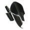 Polaris R0548500 - Remote Control Holster