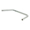 Polaris R0565200 - Caddy Tube