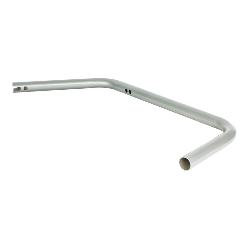 Polaris R0565200 - Caddy Tube