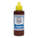 Taylor R-0872 FAS-DPD Titrating Reagent