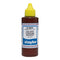 Taylor R-0872 FAS-DPD Titrating Reagent